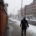 Berlijn 2009 - 301